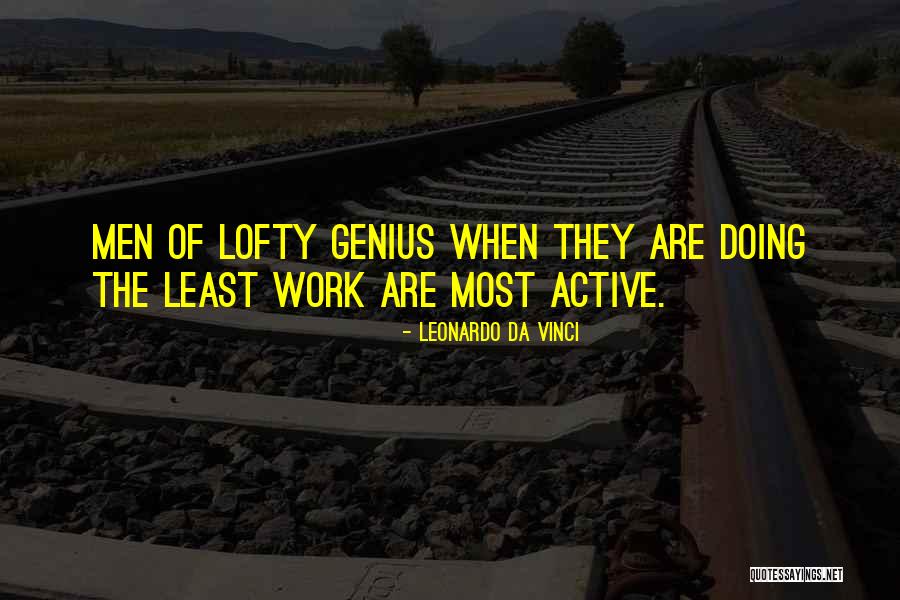 Prbyac Quotes By Leonardo Da Vinci Prbyac Quotes By Leonardo Da Vinci