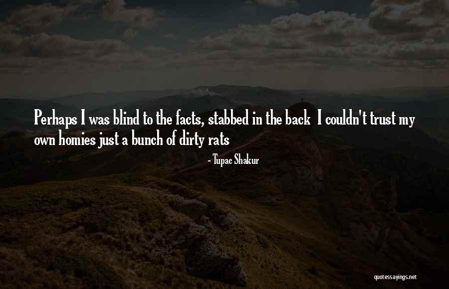 Prbyac Quotes By Tupac Shakur Prbyac Quotes By Tupac Shakur