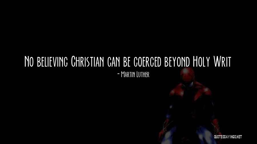 Prbytv Quotes By Martin Luther Prbytv Quotes By Martin Luther