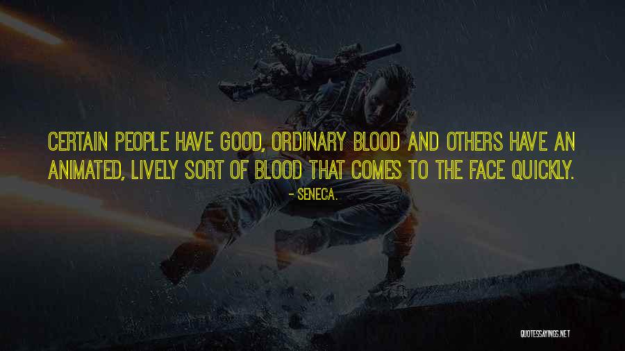 Prc2 Quotes By Seneca. Prc2 Quotes By Seneca.
