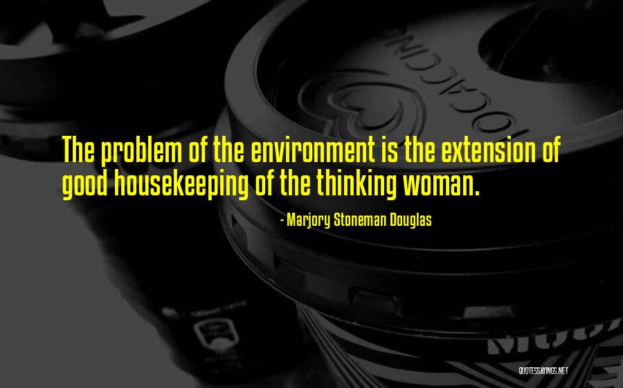 Prc200bc Quotes By Marjory Stoneman Douglas Prc200bc Quotes By Marjory Stoneman Douglas