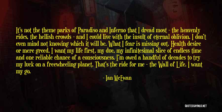 Prc2u Quotes By Ian McEwan Prc2u Quotes By Ian McEwan
