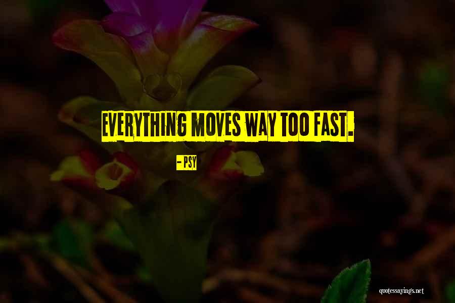 Prc2u Quotes By Psy Prc2u Quotes By Psy