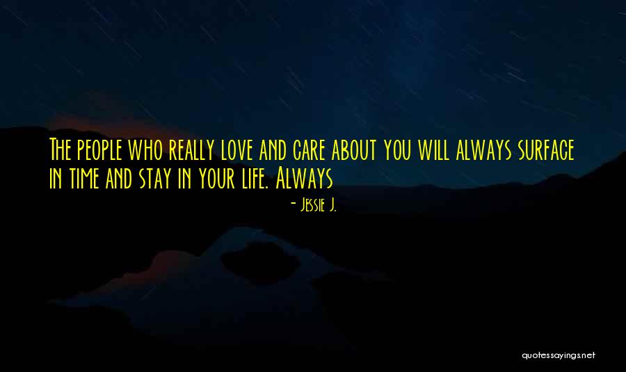 Prcd Exon Quotes By Jessie J. Prcd Exon Quotes By Jessie J.