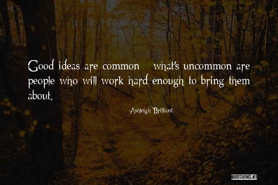 Prcd In Dogs Quotes By Ashleigh Brilliant Prcd In Dogs Quotes By Ashleigh Brilliant