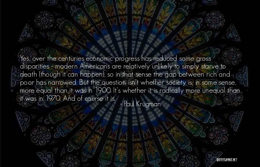 Prcd In Dogs Quotes By Paul Krugman Prcd In Dogs Quotes By Paul Krugman