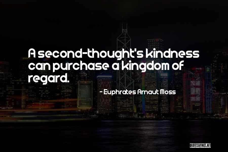 Prchal Marek Quotes By Euphrates Arnaut Moss Prchal Marek Quotes By Euphrates Arnaut Moss