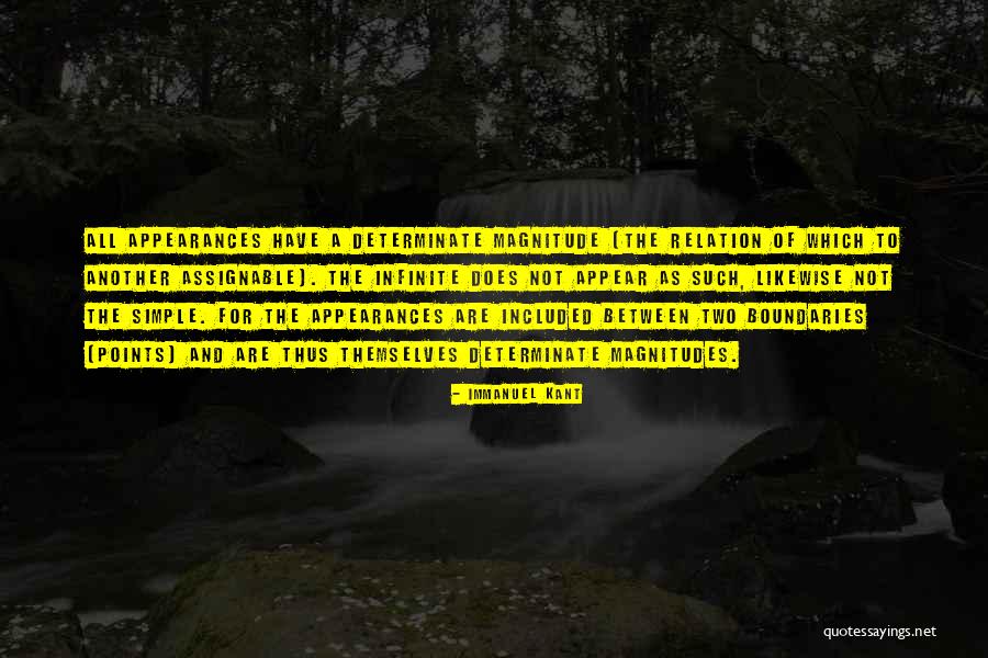Prcrastinate Quotes By Immanuel Kant Prcrastinate Quotes By Immanuel Kant