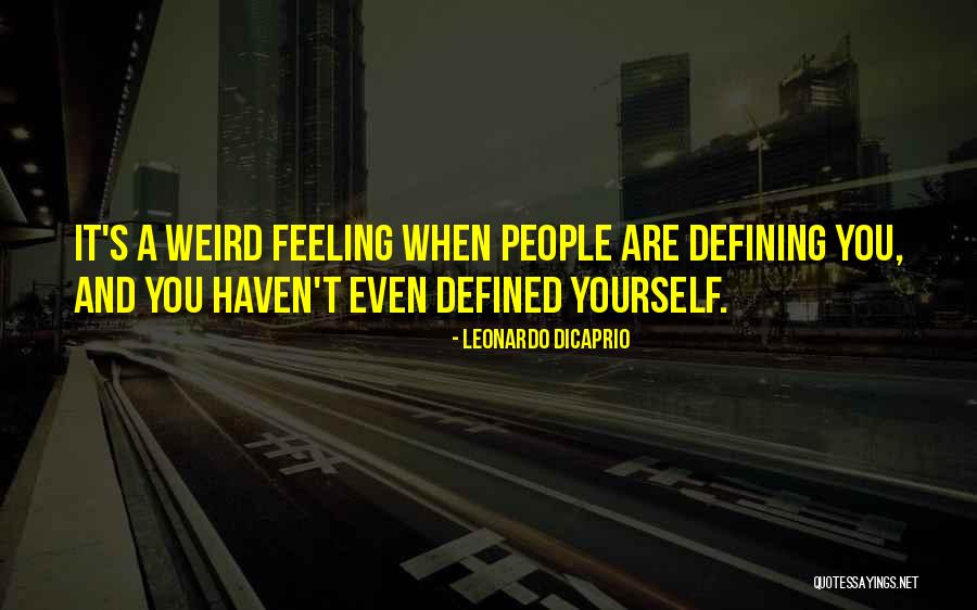 Prcrastinate Quotes By Leonardo DiCaprio Prcrastinate Quotes By Leonardo DiCaprio