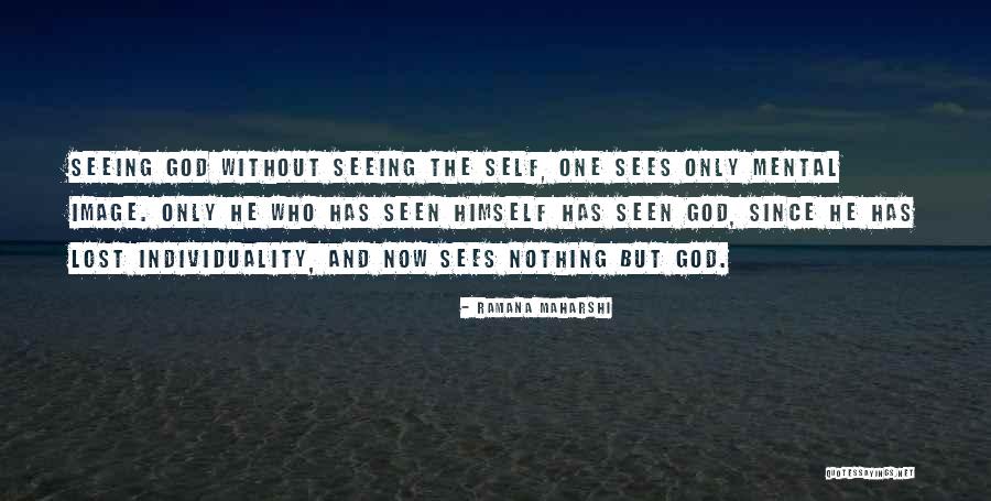 Prdlac Quotes By Ramana Maharshi Prdlac Quotes By Ramana Maharshi
