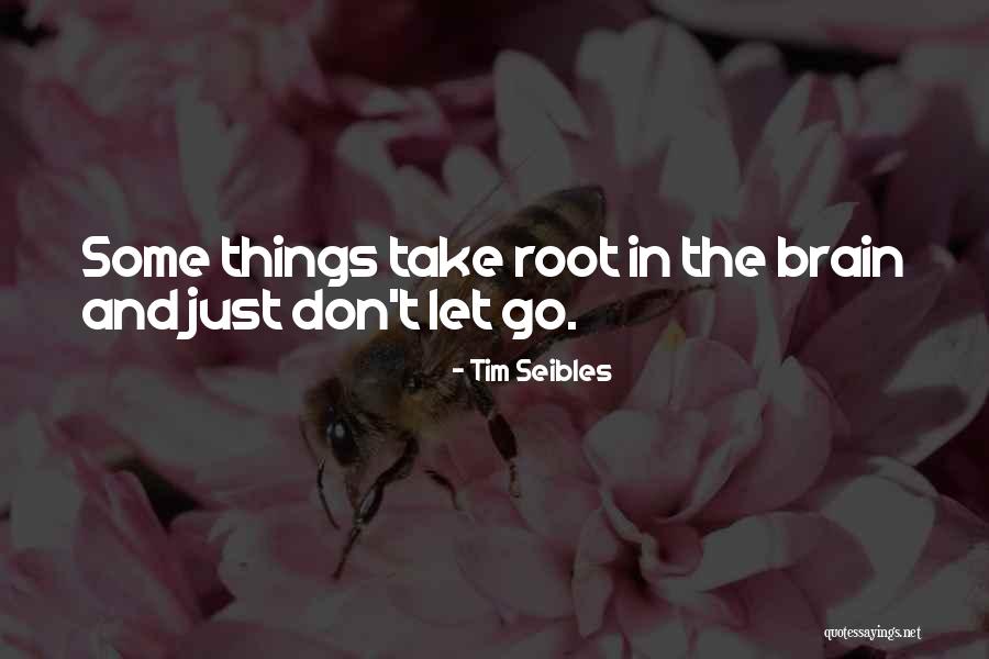 Prdlacka Quotes By Tim Seibles Prdlacka Quotes By Tim Seibles
