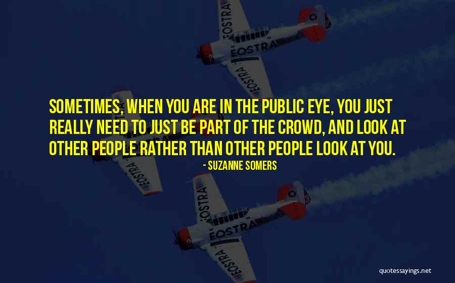 Prdlavka Quotes By Suzanne Somers Prdlavka Quotes By Suzanne Somers