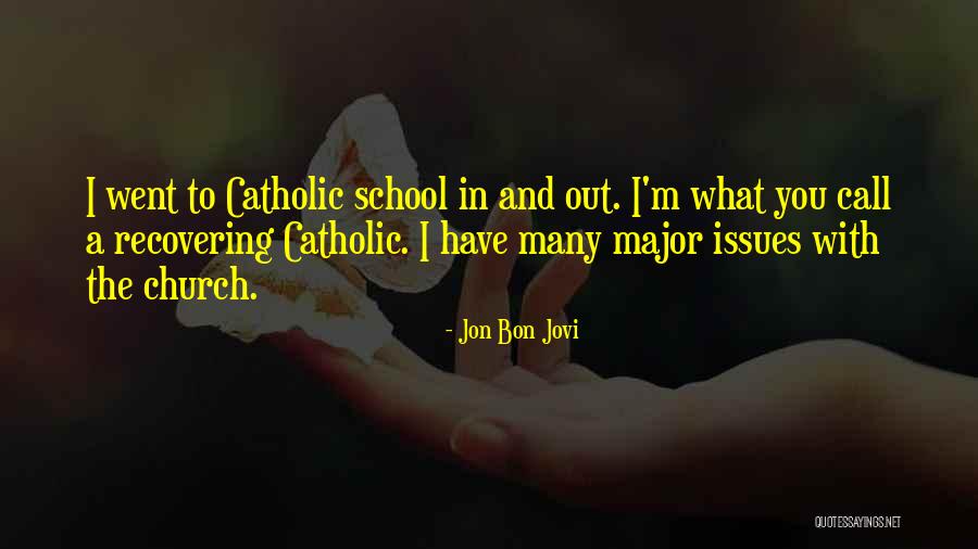 Pre Appointed Planner Quotes By Jon Bon Jovi Pre Appointed Planner Quotes By Jon Bon Jovi