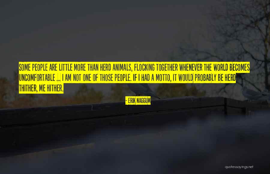 Pre Birthday Surprise Quotes By Erik Naggum Pre Birthday Surprise Quotes By Erik Naggum