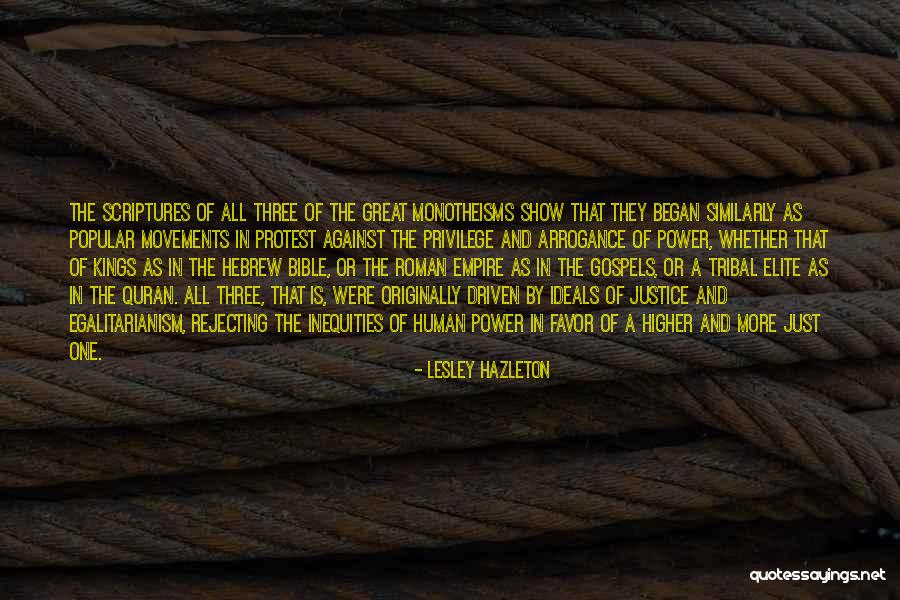 Pre Birthday Surprise Quotes By Lesley Hazleton Pre Birthday Surprise Quotes By Lesley Hazleton