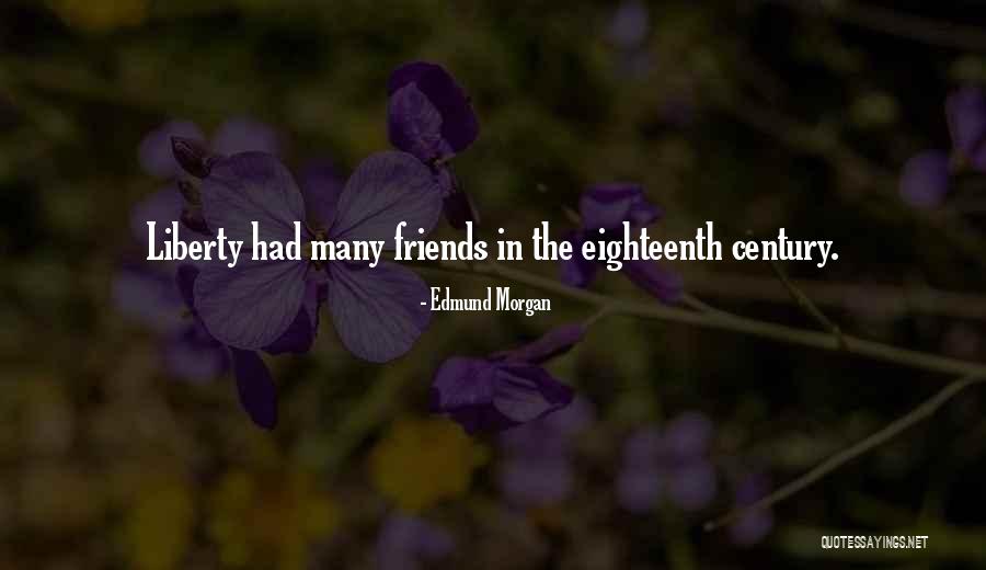 Pre Cal Quotes By Edmund Morgan Pre Cal Quotes By Edmund Morgan