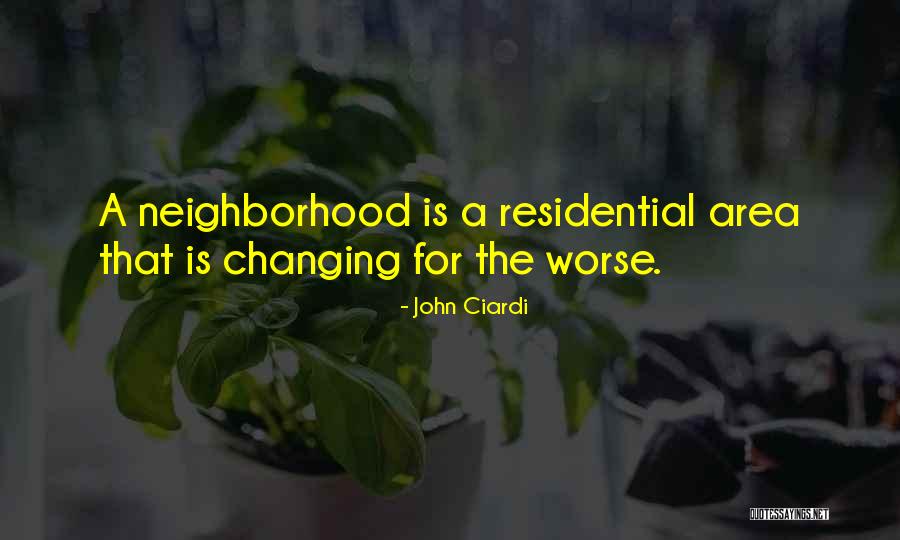 Pre Chewed Charlies Saturday Quotes By John Ciardi Pre Chewed Charlies Saturday Quotes By John Ciardi