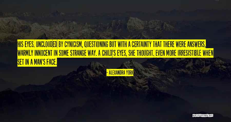 Pre Chewed Food Quotes By Alexandra York Pre Chewed Food Quotes By Alexandra York