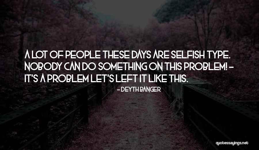 Pre Chewed Food Quotes By Deyth Banger Pre Chewed Food Quotes By Deyth Banger
