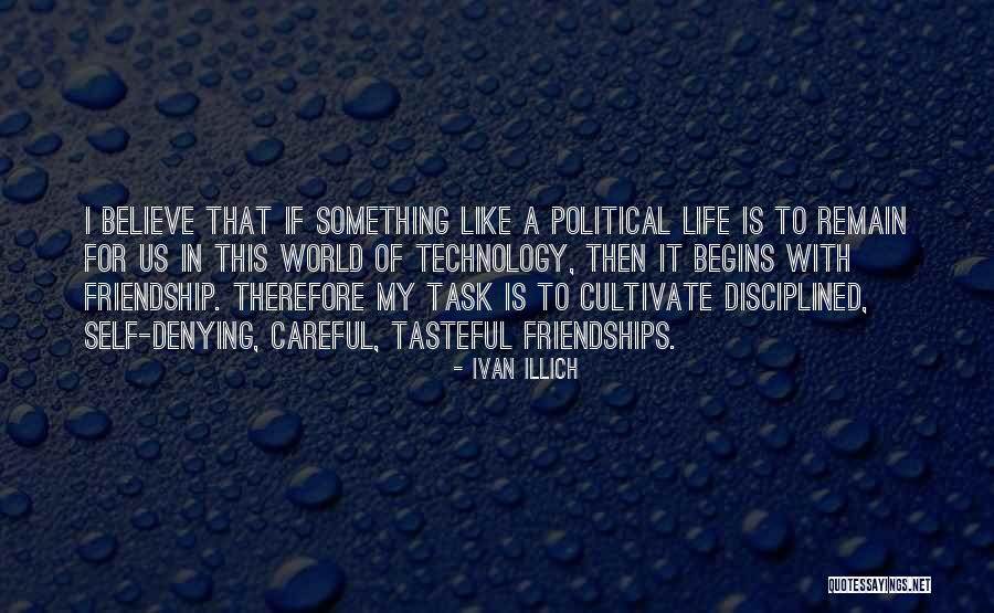 Pre Civilization Bronze Quotes By Ivan Illich Pre Civilization Bronze Quotes By Ivan Illich