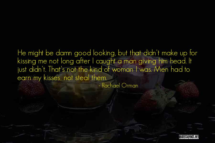 Pre Civilization Bronze Quotes By Rachael Orman Pre Civilization Bronze Quotes By Rachael Orman