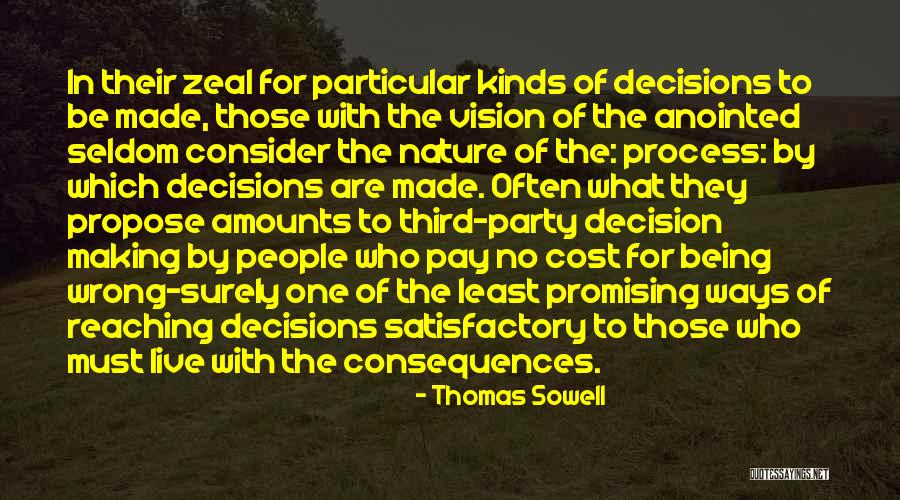 Pre Civilization Bronze Quotes By Thomas Sowell Pre Civilization Bronze Quotes By Thomas Sowell