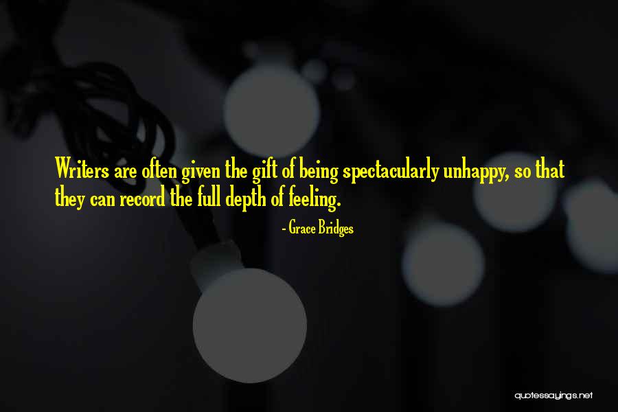 Pre Civilization Gold Quotes By Grace Bridges Pre Civilization Gold Quotes By Grace Bridges