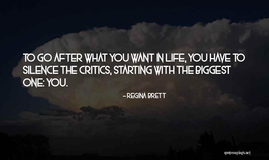 Pre Civilization Gold Quotes By Regina Brett Pre Civilization Gold Quotes By Regina Brett