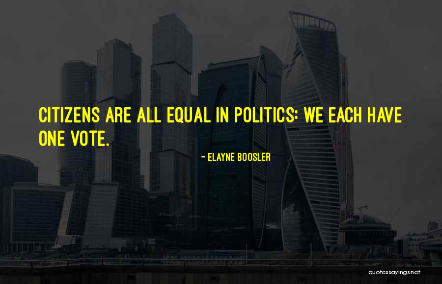 Pre Civilization Iron Quotes By Elayne Boosler Pre Civilization Iron Quotes By Elayne Boosler