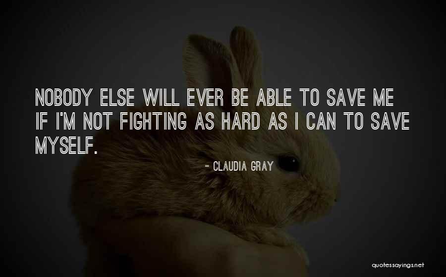 Pre Dead Quotes By Claudia Gray Pre Dead Quotes By Claudia Gray