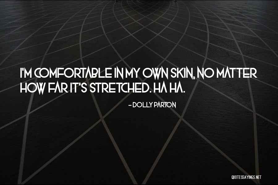 Pre Diluvian Civilization Quotes By Dolly Parton Pre Diluvian Civilization Quotes By Dolly Parton