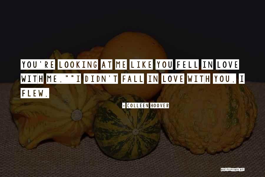 Pre Fall 2021 2022 Fashion Trends Quotes By Colleen Hoover Pre Fall 2021 2022 Fashion Trends Quotes By Colleen Hoover