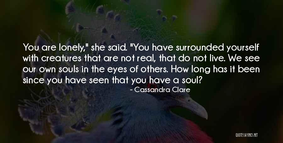 Pre Fall 2021 Quotes By Cassandra Clare Pre Fall 2021 Quotes By Cassandra Clare