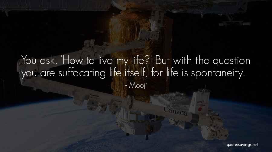 Pre Funeral Vigil Quotes By Mooji Pre Funeral Vigil Quotes By Mooji