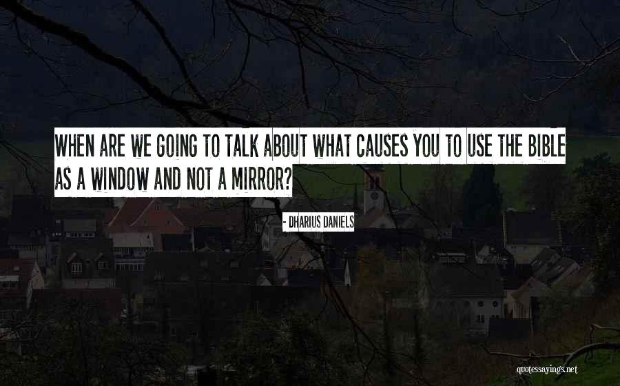 Pre Gaming Quotes By Dharius Daniels Pre Gaming Quotes By Dharius Daniels