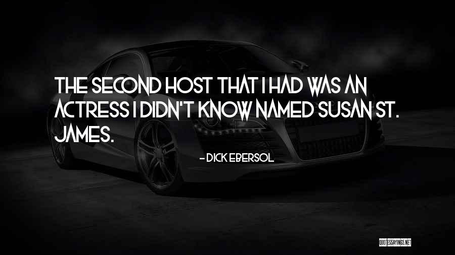 Pre Industrial Quotes By Dick Ebersol Pre Industrial Quotes By Dick Ebersol