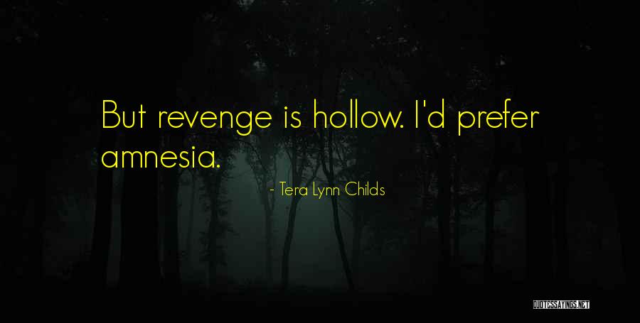 Pre Industrial Quotes By Tera Lynn Childs Pre Industrial Quotes By Tera Lynn Childs