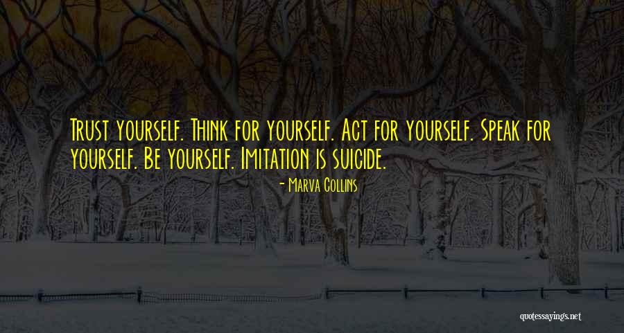 Pre Interview Application Quotes By Marva Collins Pre Interview Application Quotes By Marva Collins