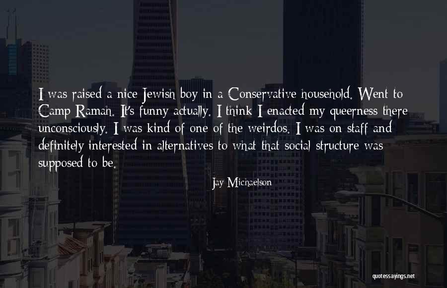 Pre Interview Screening Questionnaire Quotes By Jay Michaelson Pre Interview Screening Questionnaire Quotes By Jay Michaelson