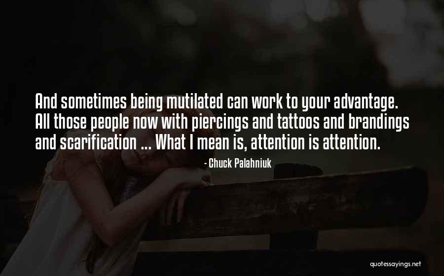 Pre K Teacher Appreciation Quotes By Chuck Palahniuk Pre K Teacher Appreciation Quotes By Chuck Palahniuk