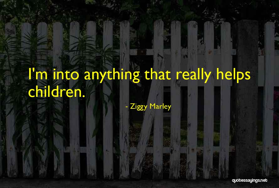 Pre K Teacher Appreciation Quotes By Ziggy Marley Pre K Teacher Appreciation Quotes By Ziggy Marley