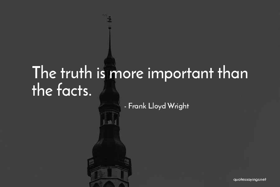 Pre Language Skills Quotes By Frank Lloyd Wright Pre Language Skills Quotes By Frank Lloyd Wright