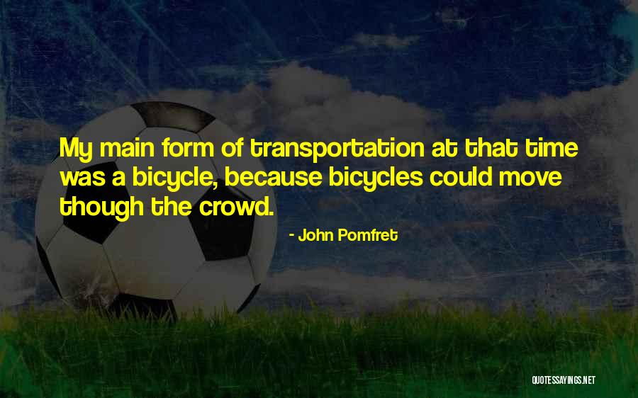 Pre Language Skills Quotes By John Pomfret Pre Language Skills Quotes By John Pomfret