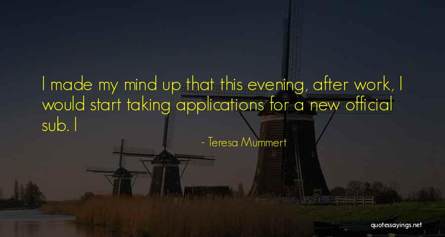 Pre Measured Sugar Dispenser Quotes By Teresa Mummert Pre Measured Sugar Dispenser Quotes By Teresa Mummert