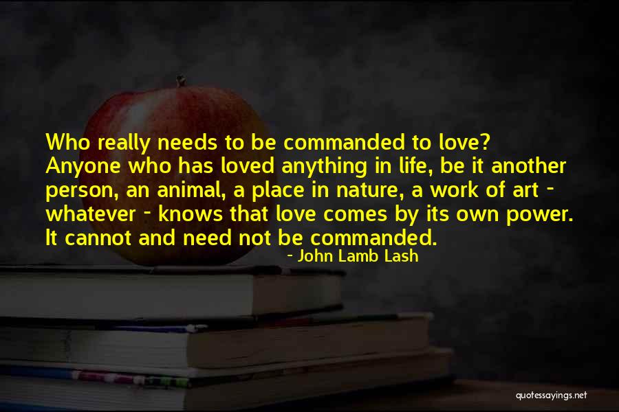 Pre Mechanical Age Of Computer Quotes By John Lamb Lash Pre Mechanical Age Of Computer Quotes By John Lamb Lash