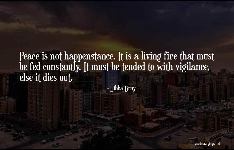 Pre Med Graduation Quotes By Libba Bray Pre Med Graduation Quotes By Libba Bray