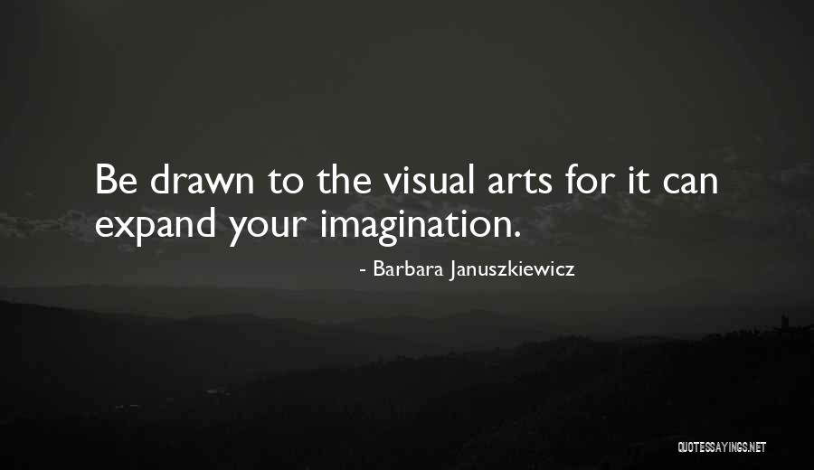 Pre Meme Quotes By Barbara Januszkiewicz Pre Meme Quotes By Barbara Januszkiewicz
