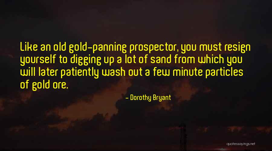 Pre Nuptial Quotes By Dorothy Bryant Pre Nuptial Quotes By Dorothy Bryant