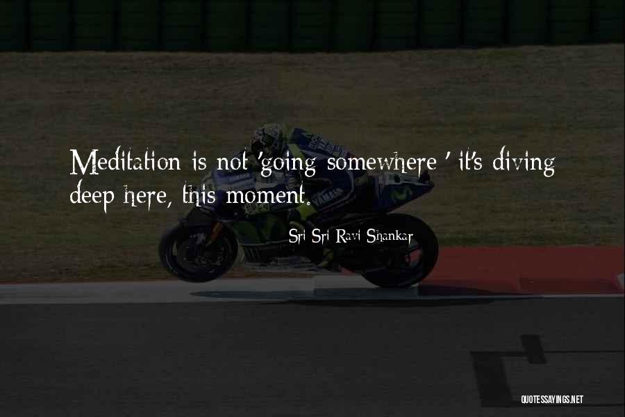 Pre Nuptial Quotes By Sri Sri Ravi Shankar Pre Nuptial Quotes By Sri Sri Ravi Shankar
