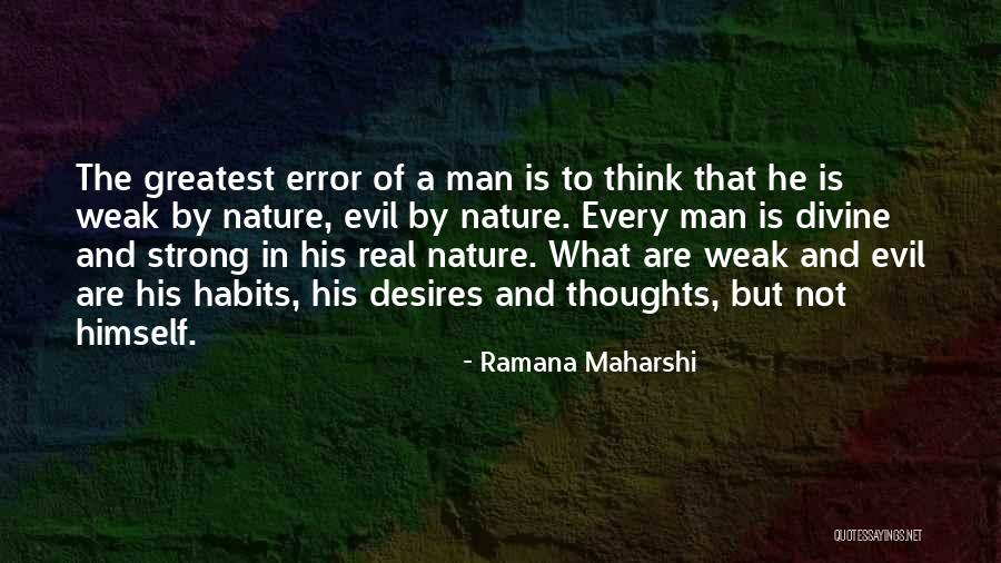 Pre Ovsk Quotes By Ramana Maharshi Pre Ovsk Quotes By Ramana Maharshi